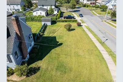 60 Lafayette Drive, Port Chester, NY 10573 - Photo 8