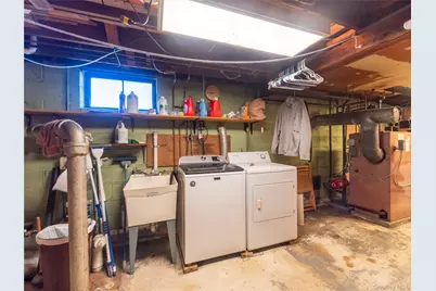 60 Lafayette Drive, Port Chester, NY 10573 - Photo 22