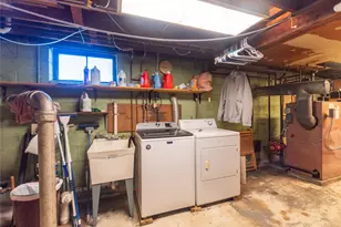 60 Lafayette Dr, Port Chester, NY 10573 - Photo 22