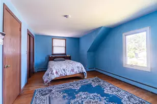 60 Lafayette Dr, Port Chester, NY 10573 - Photo 16