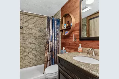 69 Crabby Road, Loch Sheldrake, NY 12759 - Photo 20