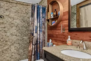 69 Crabby Rd, Loch Sheldrake, NY 12759 - Photo 20