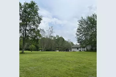 69 Crabby Road, Loch Sheldrake, NY 12759 - Photo 4