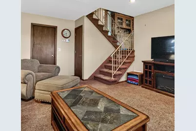 69 Crabby Road, Loch Sheldrake, NY 12759 - Photo 8