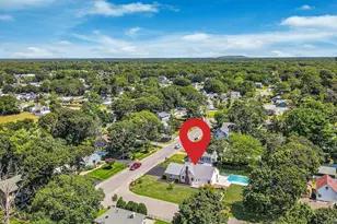 48 Vernon St, Patchogue, NY 11772 - Photo 30