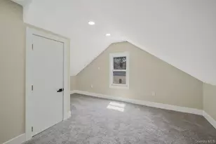 48 Vernon St, Patchogue, NY 11772 - Photo 18