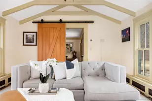 1355 Journeys End Rd, Croton on Hudson, NY 10520 - Photo 12