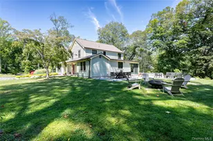 1355 Journeys End Rd, Croton on Hudson, NY 10520 - Photo 36