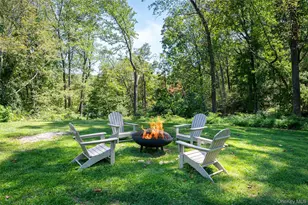 1355 Journeys End Rd, Croton on Hudson, NY 10520 - Photo 40