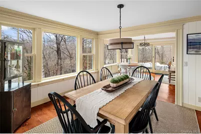 1355 Journeys End Road, Croton on Hudson, NY 10520 - Photo 22