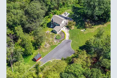 1355 Journeys End Road, Croton on Hudson, NY 10520 - Photo 44