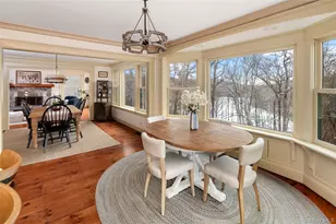 1355 Journeys End Rd, Croton on Hudson, NY 10520 - Photo 20