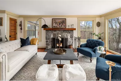 1355 Journeys End Road, Croton on Hudson, NY 10520 - Photo 8