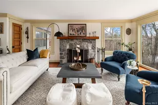 1355 Journeys End Rd, Croton on Hudson, NY 10520 - Photo 8