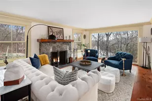 1355 Journeys End Rd, Croton on Hudson, NY 10520 - Photo 6