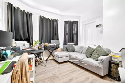 40 Point Street, Yonkers, NY 10701 - Photo 20