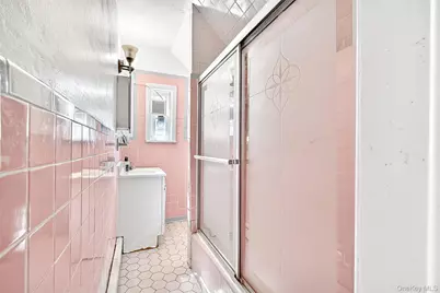 40 Point Street, Yonkers, NY 10701 - Photo 30