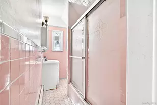 40 Point St, Yonkers, NY 10701 - Photo 30