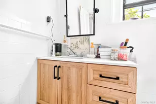 40 Point St, Yonkers, NY 10701 - Photo 24