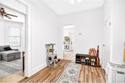40 Point Street, Yonkers, NY 10701 - Photo 8