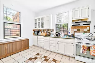 40 Point St, Yonkers, NY 10701 - Photo 10