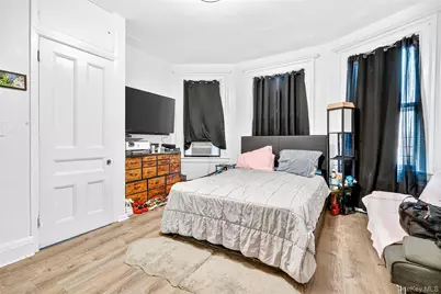 40 Point Street, Yonkers, NY 10701 - Photo 22