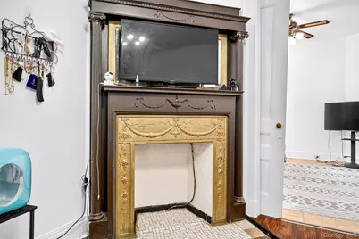 40 Point Street, Yonkers, NY 10701 - Photo 16