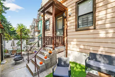 40 Point Street, Yonkers, NY 10701 - Photo 32