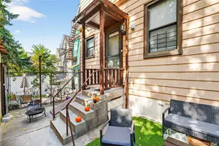 40 Point St, Yonkers, NY 10701 - Photo 32