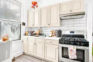 40 Point St, Yonkers, NY 10701 - Photo 18