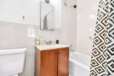 40 Point Street, Yonkers, NY 10701 - Photo 12