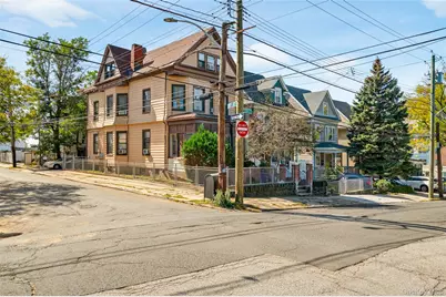40 Point Street, Yonkers, NY 10701 - Photo 1