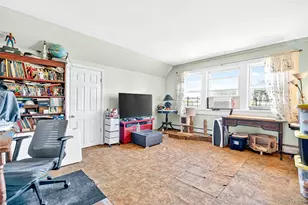 40 Point St, Yonkers, NY 10701 - Photo 26