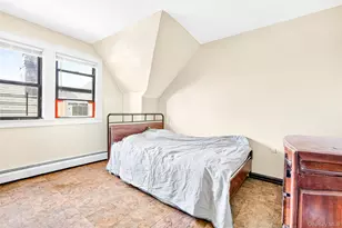 40 Point St, Yonkers, NY 10701 - Photo 28