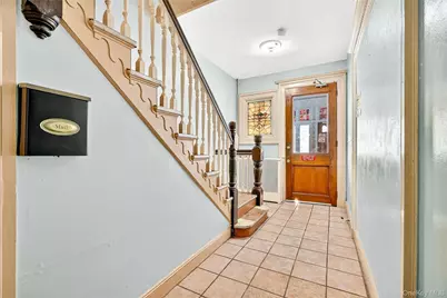 40 Point Street, Yonkers, NY 10701 - Photo 6