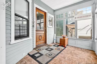 40 Point Street, Yonkers, NY 10701 - Photo 4