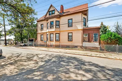 40 Point Street, Yonkers, NY 10701 - Photo 34