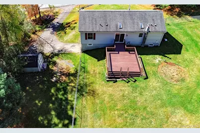 988 County Route 31, Glen Spey, NY 12737 - Photo 6