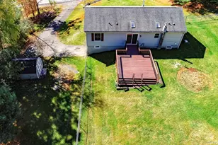 988 Co Rte 31, Glen Spey, NY 12737 - Photo 6