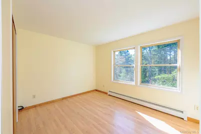 988 County Route 31, Glen Spey, NY 12737 - Photo 16