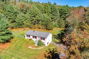 988 Co Rte 31, Glen Spey, NY 12737 - Photo 2