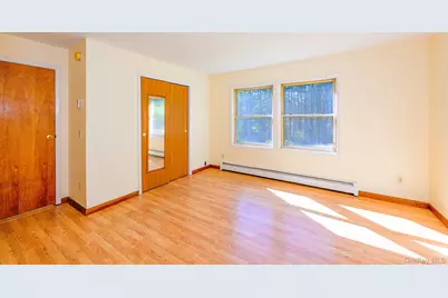 988 County Route 31, Glen Spey, NY 12737 - Photo 14