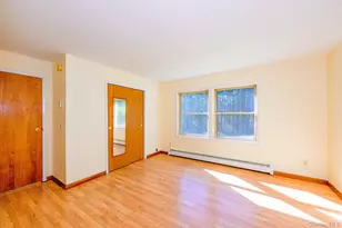 988 Co Rte 31, Glen Spey, NY 12737 - Photo 14