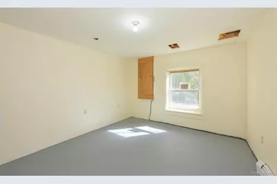 988 County Route 31, Glen Spey, NY 12737 - Photo 20