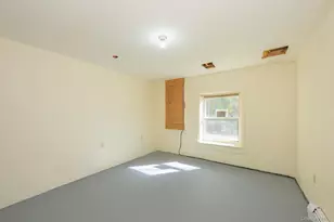 988 Co Rte 31, Glen Spey, NY 12737 - Photo 20