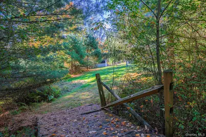 988 County Route 31, Glen Spey, NY 12737 - Photo 8