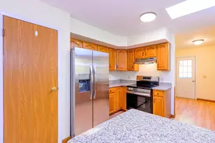 988 Co Rte 31, Glen Spey, NY 12737 - Photo 12