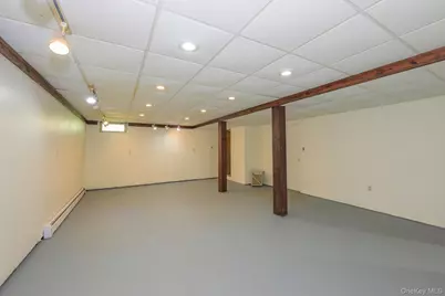 988 County Route 31, Glen Spey, NY 12737 - Photo 18