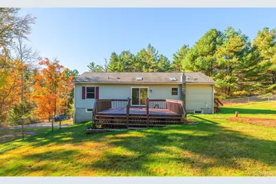 988 County Route 31, Glen Spey, NY 12737 - Photo 4