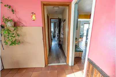 60 32nd Street, Copiague, NY 11726 - Photo 8